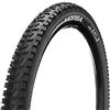 VITTORIA Copertone mtb Vittoria MORSA G+ graphene TNT 27,5X2,30