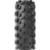 VITTORIA Copertone Vittoria Barzo G+ graphene TNT 27,5x2,60