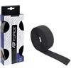 Force Nastro manubrio Cork Force per bici da corsa