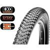 MAXXIS Copertone MTB Maxxis IKON 29x2.00 EXO TR 120TPI 3C MaxxSpeed