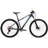 Kross MTB KROSS LEVEL 5.0 alluminio 29 freni a disco idraulici 1x11v