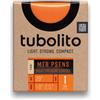 Tubolito Camera d'aria antiforatura TUBOLITO TUBO Psens con sensore di pressione