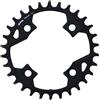 FSA Corona FSA 3 X 10V - 32 denti compatibile Shimano WB225