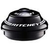 RITCHEY Serie sterzo semi integrata MTB bici da corsa Ritchey WCS superiore 12.4mm