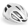 Rudy Project Casco bici RUDY PROJECT SPECTRUM 2025