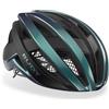 Rudy Project Casco bici RUDY PROJECT VENGER ROAD 2026