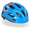 Rudy Project Casco bici RUDY PROJECT ROCKY