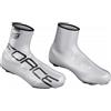 Force Copriscarpe ciclismo neoprene Force FLARE ROAD REFLECTIVE