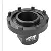 SUPER BIKE TOOL Chiave SUPER B Estrattore Ghiera BOSCH Active Performance TB-1067