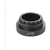 SUPER BIKE TOOL Chiave SUPER B Estrattore lockring per Shimano E8000, E7000, E6100 tb-1071