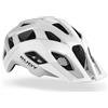 Rudy Project Casco bici RUDY PROJECT CROSSWAY 2026
