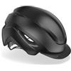 Rudy Project Casco bici RUDY PROJECT CENTRAL +