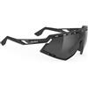 Rudy Project Occhiali ciclismo RUDY PROJECT DEFENDER 2025