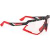 Rudy Project Occhiali ciclismo RUDY PROJECT DEFENDER ImpactX Photochromic 2