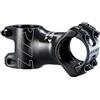 RITCHEY Attacco manubrio bici Ritchey TRAIL nero opaco