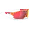 Rudy Project Occhiali ciclismo RUDY PROJECT CUTLINE Multilaser