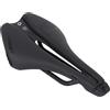 Prologo Sella bici Prologo DIMENSION NDR PAS 143 Nack
