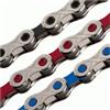 KMC Catena KMC X-10 VIVID 10 velocita'