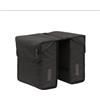 TAAC Borsa a Bisaccia URBAN 30lt 2025