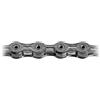 KMC Catena KMC X10 SL silver 114 maglie