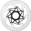 CAMPAGNOLO Disco freno CAMPAGNOLO 03 AFS acciaio