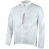Force Giacca antivento windproof Force lightweight