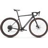 Megamo Gravel bike MEGAMO SILK 10 carbon superlight Apex 1x12v