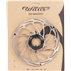 WILIER Disco freno WILIER RDC01 center lock