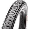 MAXXIS Copertone MAXXIS Rekon 29x2.60 EXO+ TR 3C MaxxTerra 120tpi