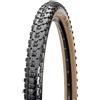 MAXXIS Copertone MTB Maxxis Ardent 29x2.40 Tanwall 60TPI PARA