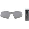 Force Lenti photocromatiche per occhiali Force PRO