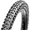 MAXXIS Copertone MTB MAXXIS Minion DHF 29x2.50WT DD TR 120X2TPI pieghevole 3C MaxxTerra