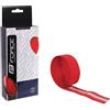 Force Nastro manubrio bici da corsa FORCE Eva