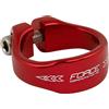 Force Collarino reggisella FORCE alluminio a vite