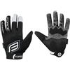Force Guanti MTB FORCE Autonomy