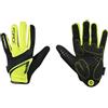 Force Guanti MTB FORCE Target summer