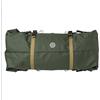 AGU Borsa anteriore al manubrio bikepacking AGU VENTURE 17 litri army