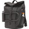 TAAC Zaino COMMUTER 47x30x17cm 24lt Chiusura Roll-top 2024