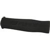 Force Manopole FORCE Foam in spugna ergo