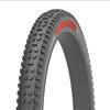 CHAOYANG Copertone CHAOYANG 29x2,4 PERSUADER WET 60TPI Tubeless Ready