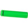 Force Manopole FORCE Joy in silicone