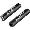 Force Manopole MTB FORCE Lox silicone