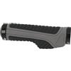Force Manopole FORCE Wide ergo con bloccaggio