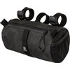 AGU Borsa bikepacking al manubrio AGU VENTURE ROLL 1,5 litri Hi-Vis