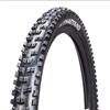 CHAOYANG Copertone CHAOYANG 29x2,35 ROCK WOLF TLR Nero per All Mountain