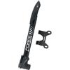 Force Pompa per bici FORCE Duo telescopica in alluminio
