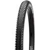 MAXXIS Copertone MAXXIS Rekon Race 29x2.35 EXO TR 120TPI pieghevole