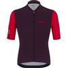 SANTINI Maglia ciclismo SANTINI REDUX VIGOR RS