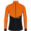 SANTINI Guscio ciclismo antipioggia antivento SANTINI REDUX VIGOR JACKET AF