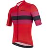 SANTINI Maglia ciclismo SANTINI ECOSLEEK BENGAL RS